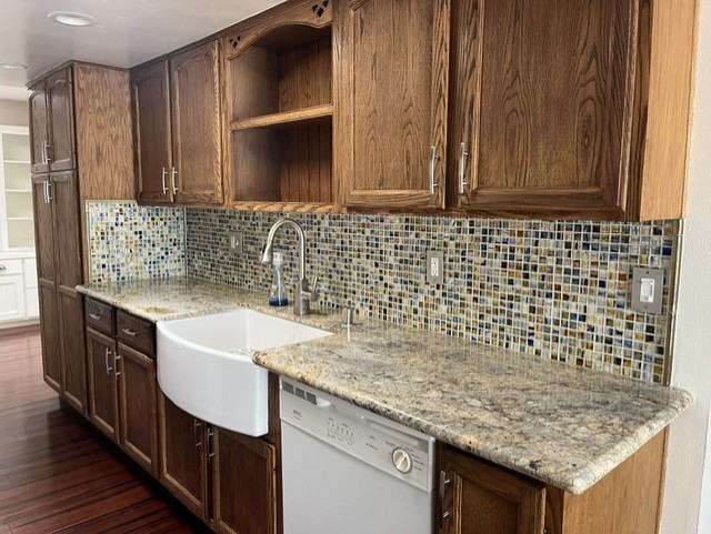 291 Janet Ave #NA - Photo 4 of 15