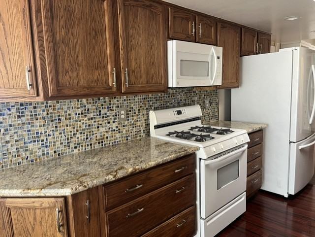 291 Janet Ave #NA - Photo 5 of 15
