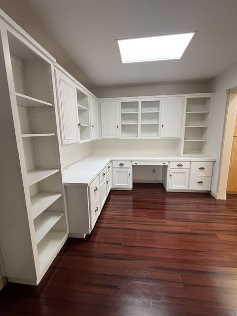 291 Janet Ave #NA - Photo 6 of 15