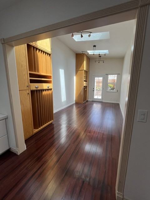 291 Janet Ave #NA - Photo 7 of 15