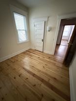 192 Kearny Ave #2 - Photo 1 of 1