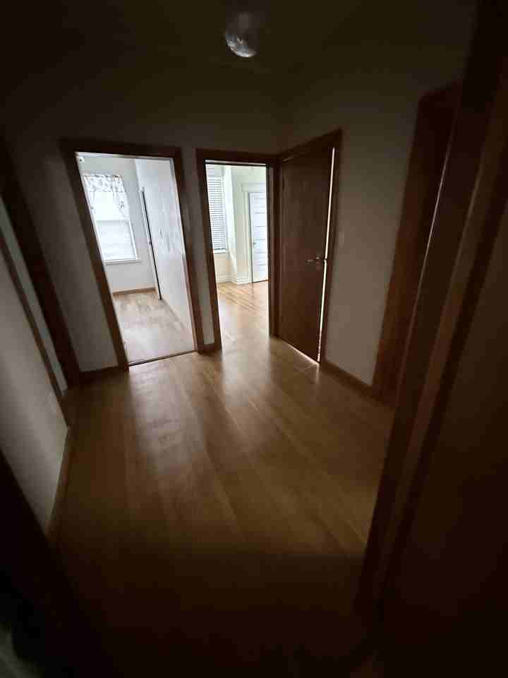 192 Kearny Ave #2 - Photo 3 of 4