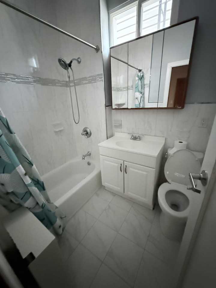 192 Kearny Ave #2 - Photo 4 of 4