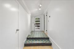 4511 Brunswick Ave #NA - Photo 1 of 1