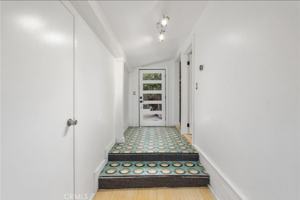 featured image of 4511 Brunswick Ave #NA