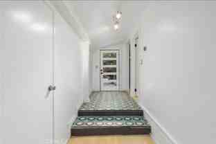4511 Brunswick Ave #NA - Photo 1 of 1