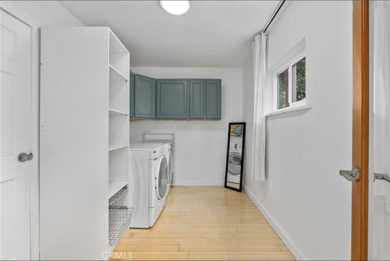 4511 Brunswick Ave #NA - Photo 2 of 14