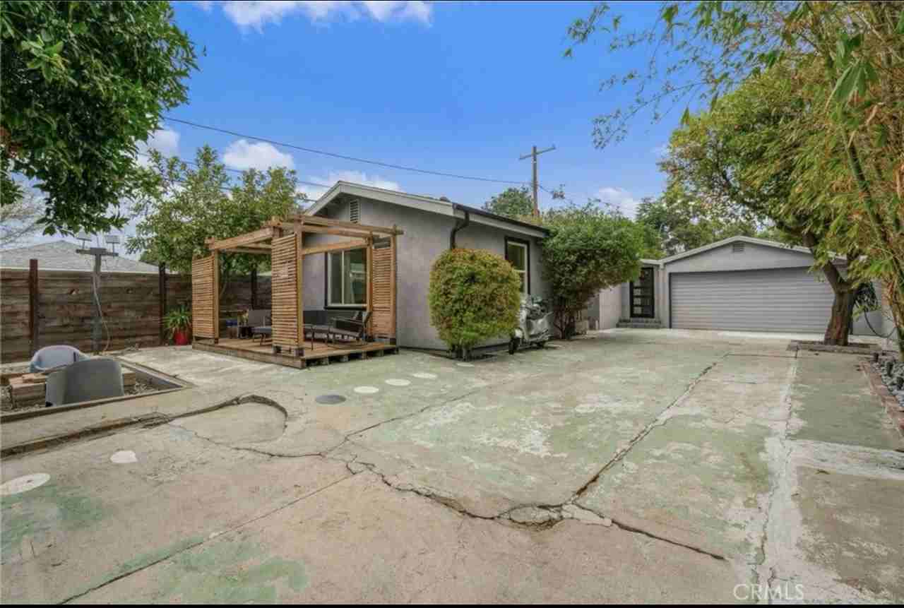 4511 Brunswick Ave #NA - Photo 3 of 14