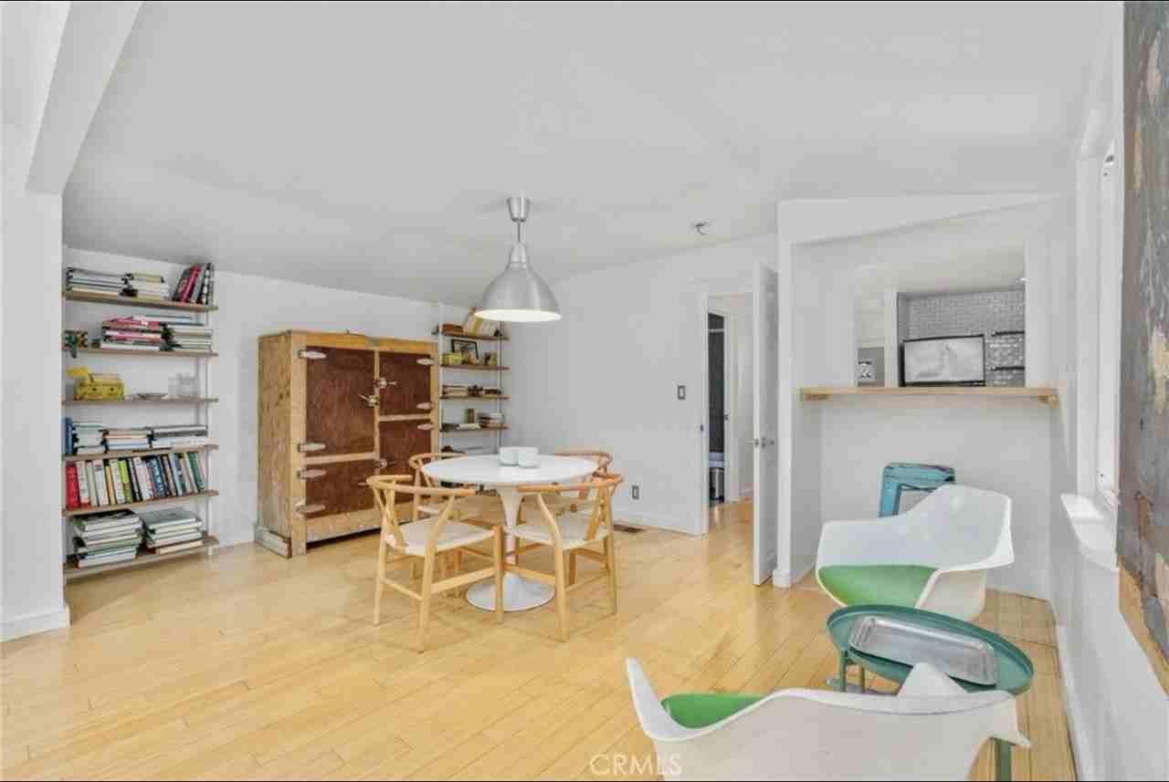 4511 Brunswick Ave #NA - Photo 4 of 14