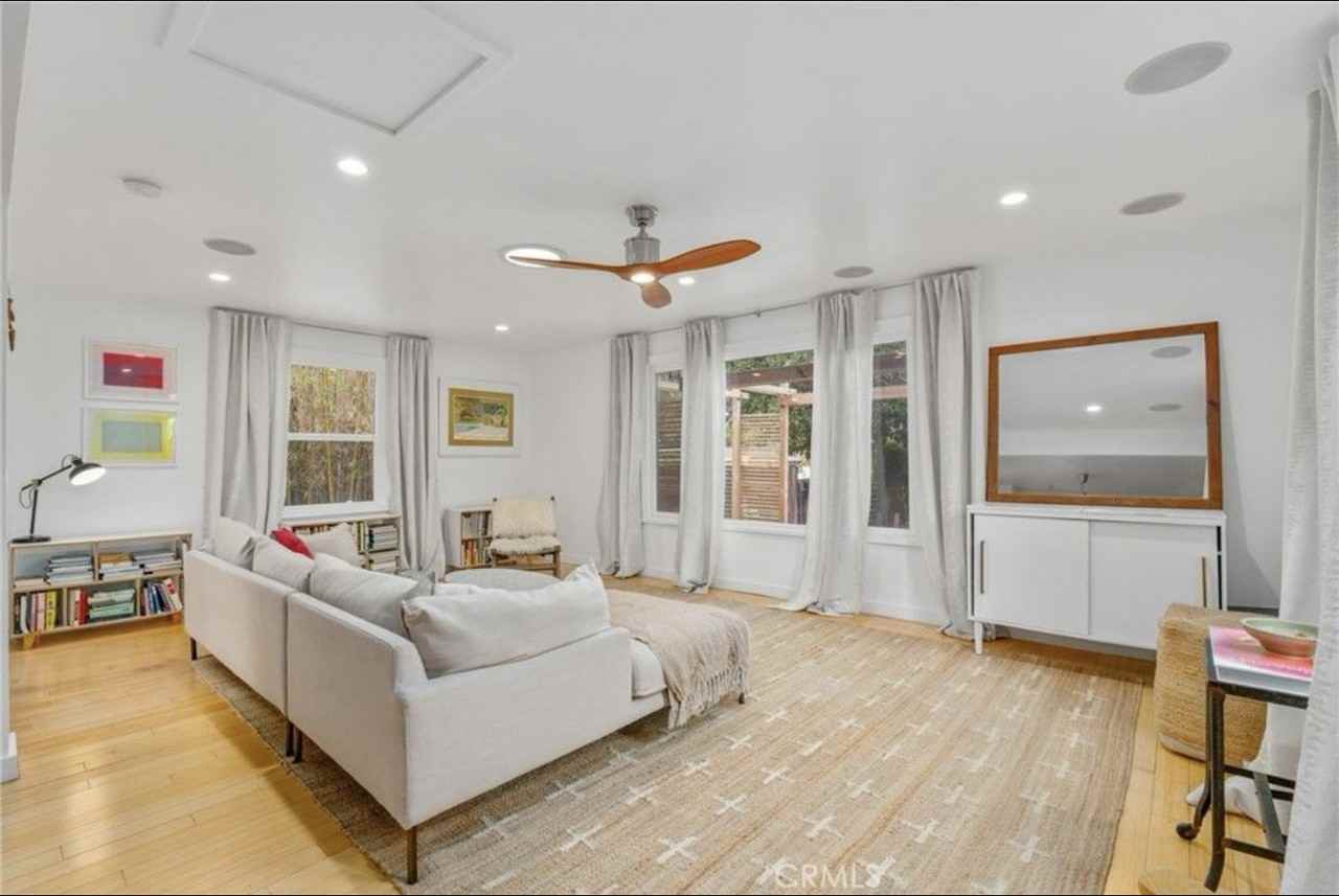 4511 Brunswick Ave #NA - Photo 5 of 14
