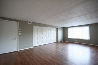 4481 S Buffalo St #5 - Photo 1 of 1
