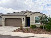 8297 W Clemente Way #NA - Photo 1 of 1