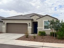 featured image of 8297 W Clemente Way #NA