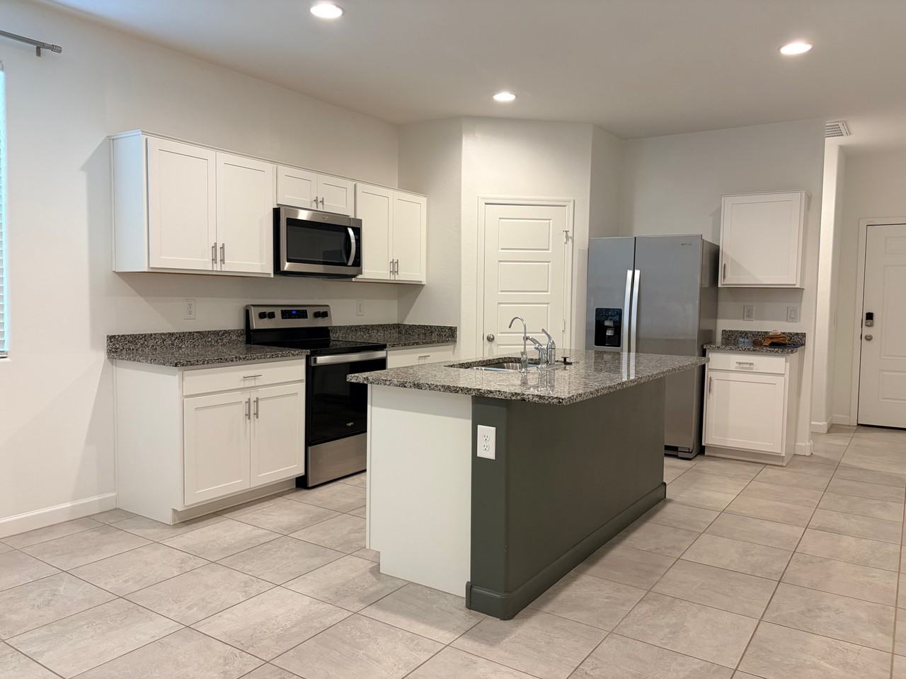 8297 W Clemente Way #NA - Photo 2 of 20