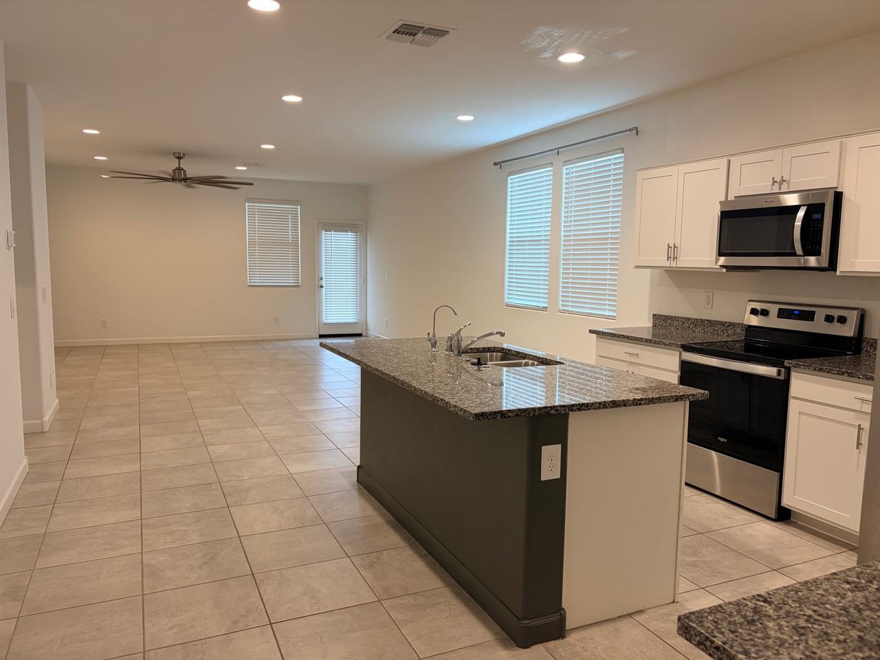 8297 W Clemente Way #NA - Photo 3 of 20