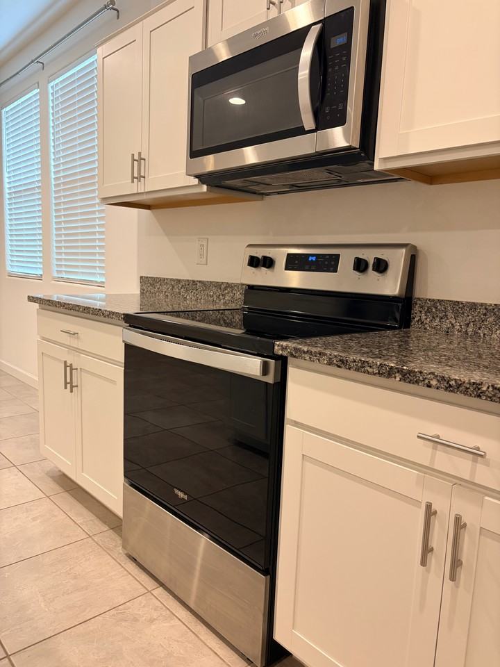 8297 W Clemente Way #NA - Photo 4 of 20