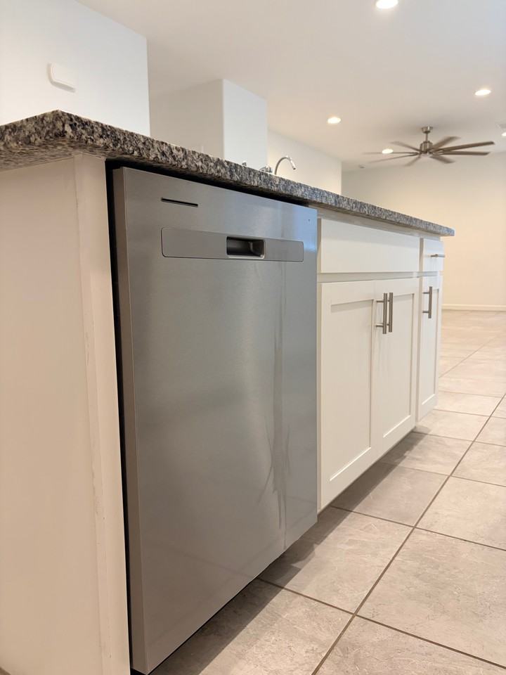 8297 W Clemente Way #NA - Photo 5 of 20