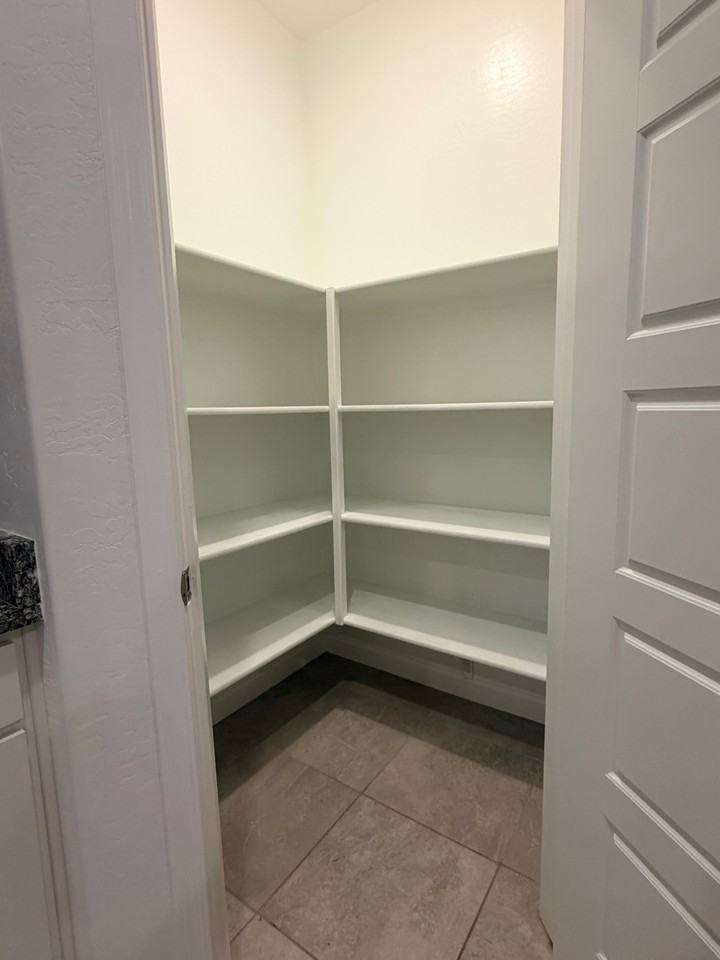 8297 W Clemente Way #NA - Photo 6 of 20