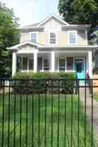 715 N 2nd St #NA - Photo 1 of 1