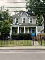 715 N 2nd St #NA - Photo 1 of 1