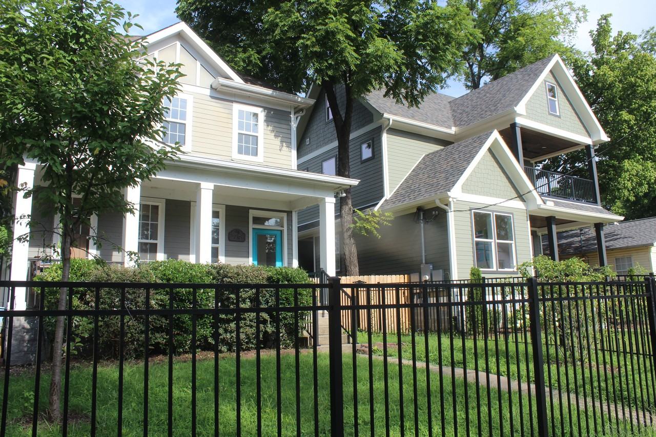 715 N 2nd St #NA - Photo 4 of 34