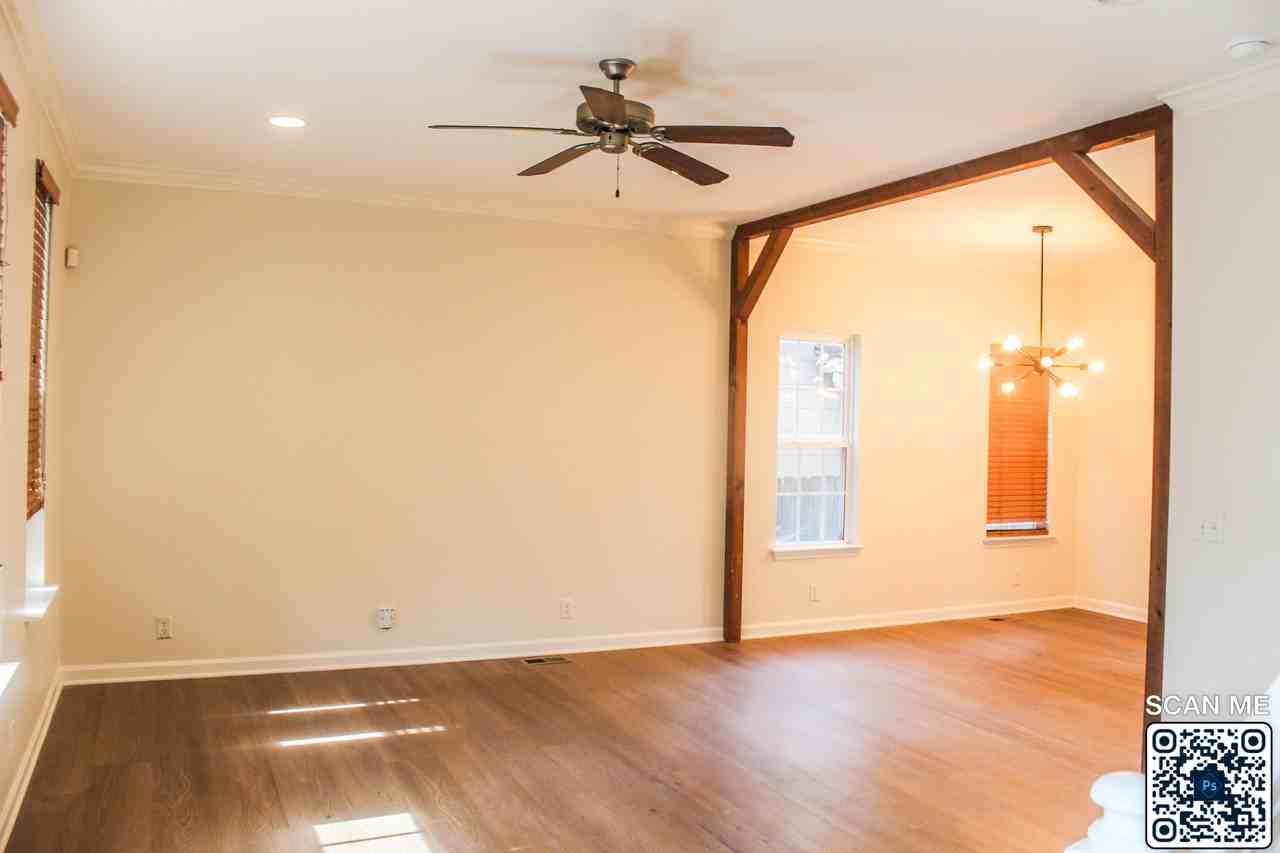 715 N 2nd St #NA - Photo 5 of 34
