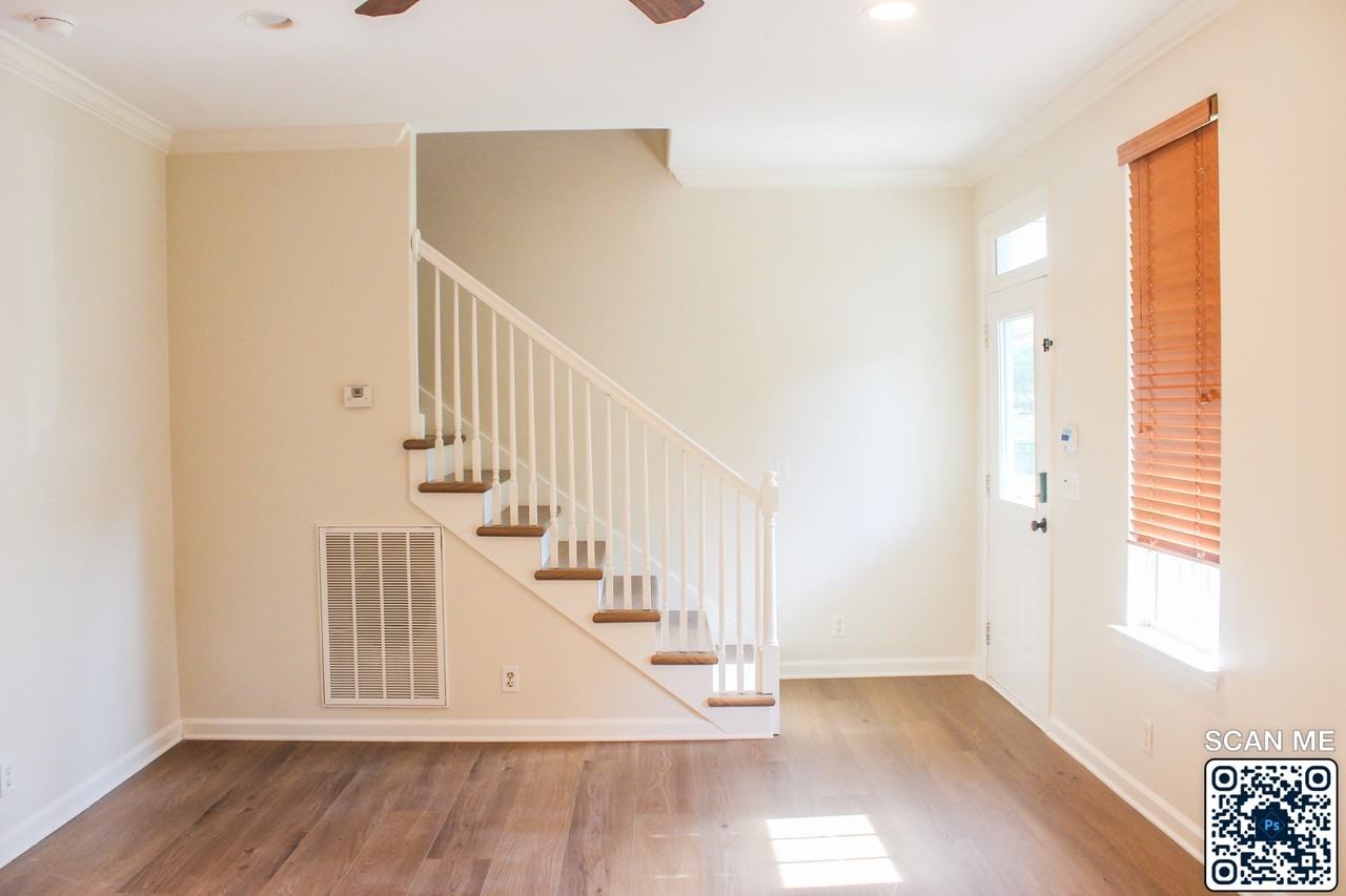 715 N 2nd St #NA - Photo 6 of 34