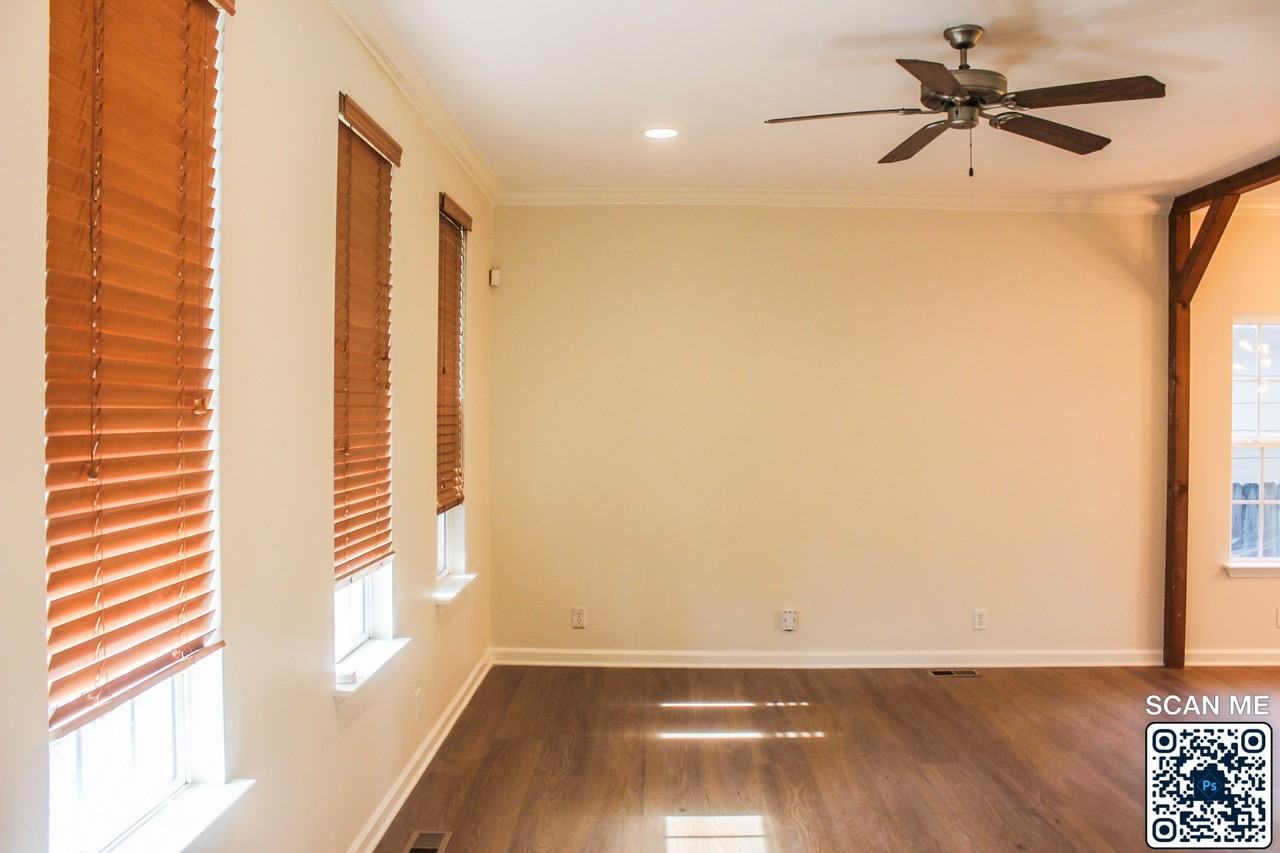715 N 2nd St #NA - Photo 7 of 34