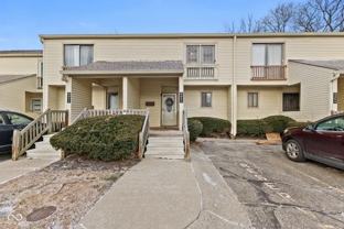 4452 Abby Creek Ln #NA - Photo 1 of 1