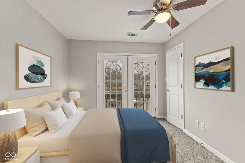 4452 Abby Creek Ln #NA - Photo 4 of 10