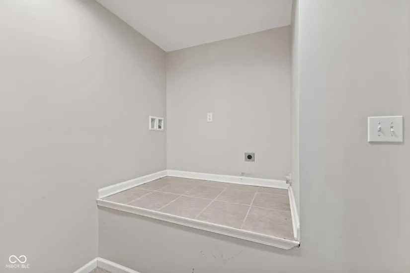 4452 Abby Creek Ln #NA - Photo 5 of 10