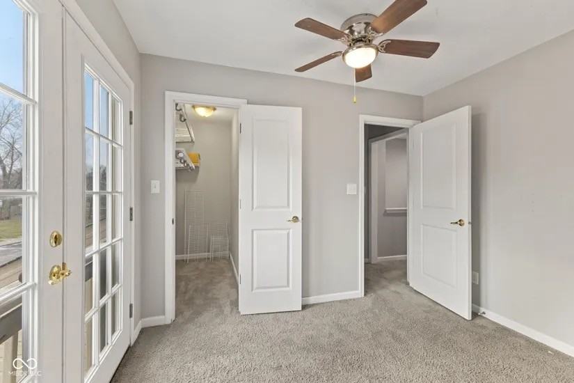 4452 Abby Creek Ln #NA - Photo 6 of 10