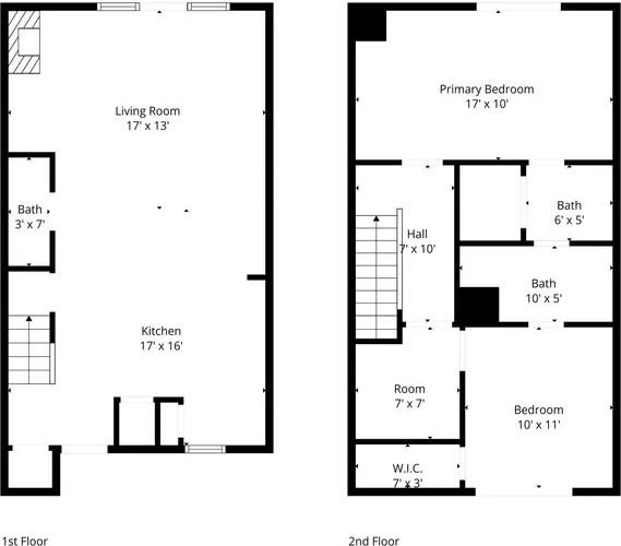 4452 Abby Creek Ln #NA - Photo 7 of 10