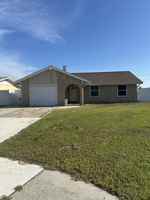 featured image of 10303 123rd Ave #NA