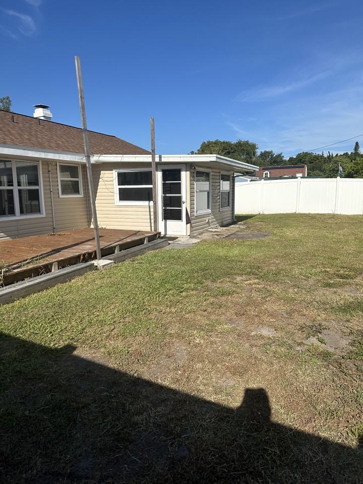 10303 123rd Ave #NA - Photo 2 of 17