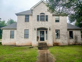 415 County Road 284 #NA - Photo 1 of 1