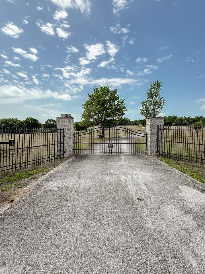 415 County Road 284 #NA - Photo 2 of 36