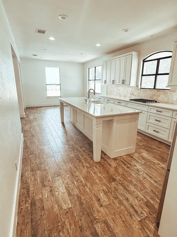 415 County Road 284 #NA - Photo 3 of 36