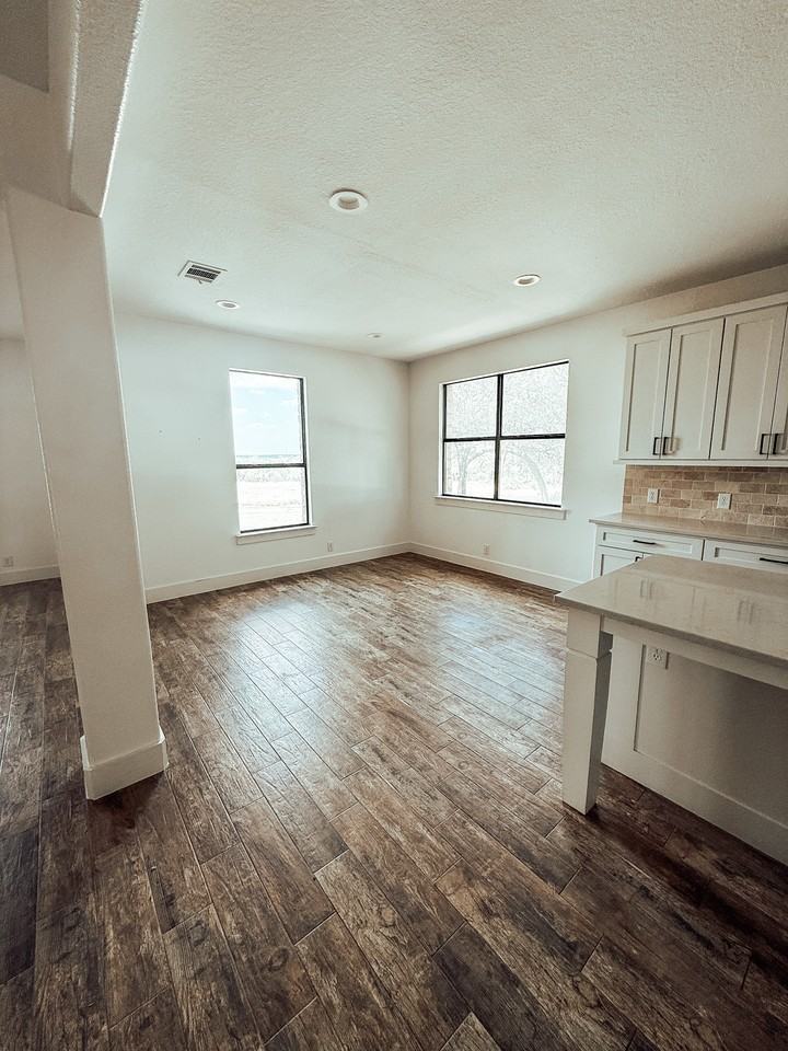 415 County Road 284 #NA - Photo 4 of 36