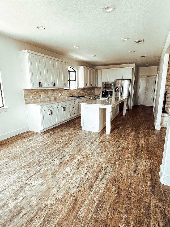 415 County Road 284 #NA - Photo 5 of 36