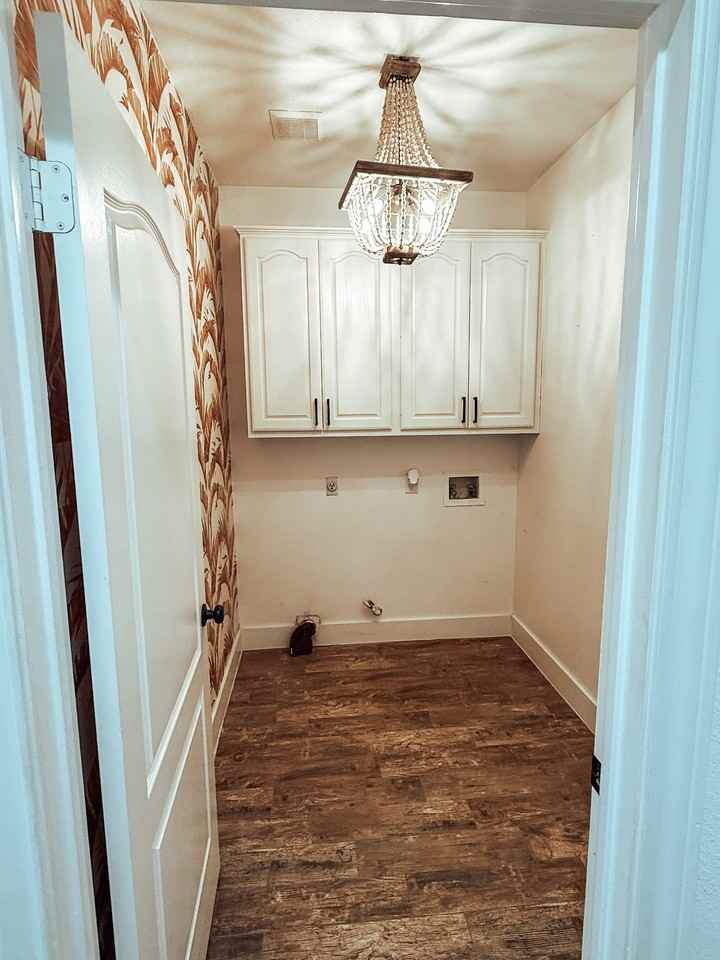 415 County Road 284 #NA - Photo 7 of 36