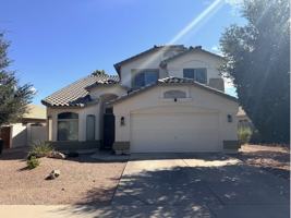 featured image of 15797 W Latham St #NA