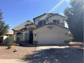 15797 W Latham St #NA - Photo 1 of 1