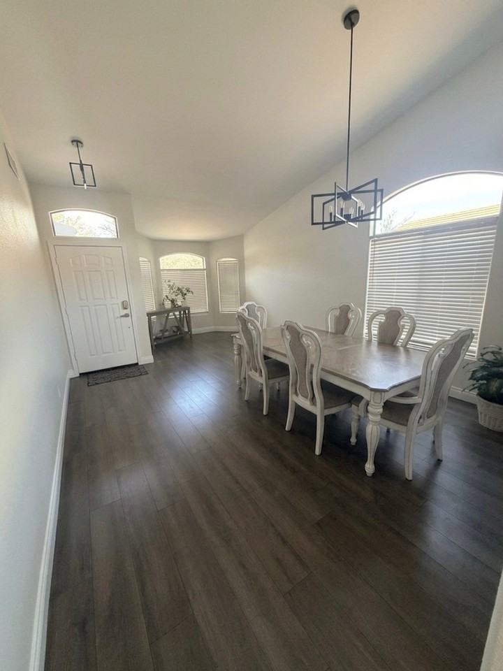 15797 W Latham St #NA - Photo 4 of 23