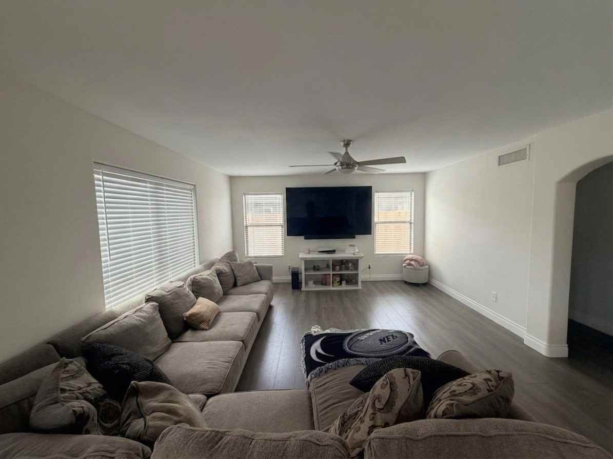 15797 W Latham St #NA - Photo 6 of 23