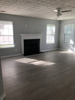 7402 Petunia Dr #NA - Photo 1 of 1