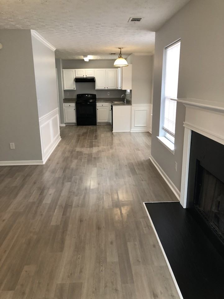 7402 Petunia Dr #NA - Photo 2 of 30