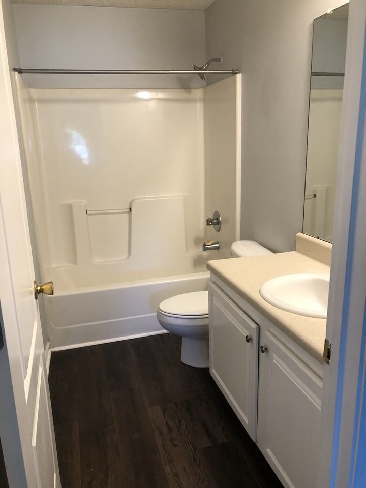 7402 Petunia Dr #NA - Photo 3 of 30