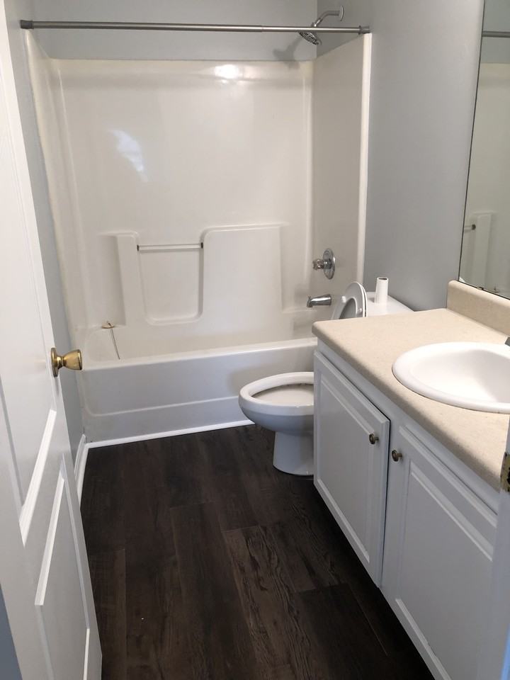 7402 Petunia Dr #NA - Photo 4 of 30