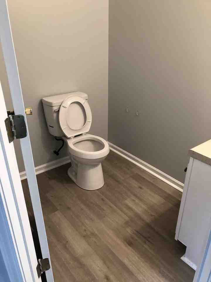 7402 Petunia Dr #NA - Photo 5 of 30